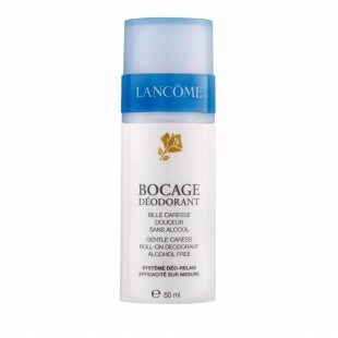  Bocage deodorant Roll-On 50ml