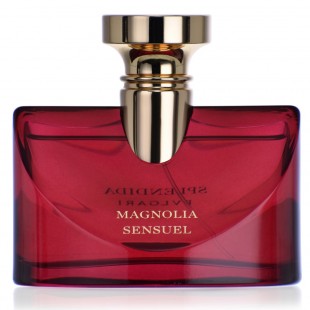  Splendida Magnolia Sesuel, Eau De Parfum