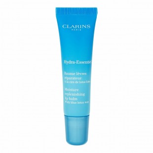  Hydra-Essential Lip Balm 15ml