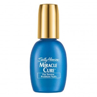  Miracle Cure 13.3ml