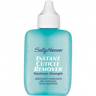  Instant Cuticle Remover 29.5ml