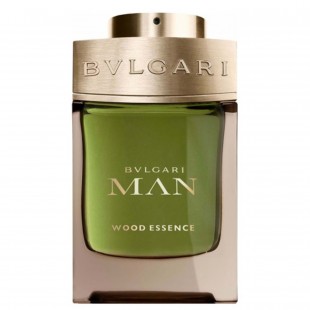  Man Wood Essence, Eau De Parfum