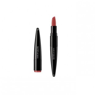 Rouge Artist Intense Color Beautifying Lipstick 3.2g
