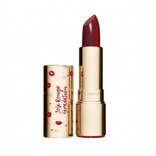  Joli Rouge Gradation Color Duo Lipstick Limited Edition