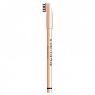  Eyebrow Pencil Highlighter 1g