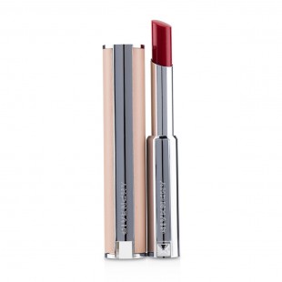 Le Rouge Perfecto Beautifying Lip Balm 303 Warming Red 2.2g