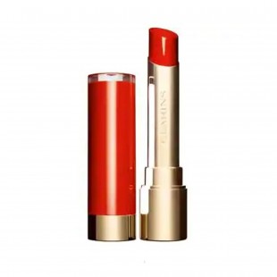 Joli Rouge Lacquer Lipstick 