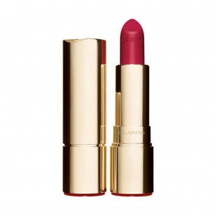  Joli Rouge Velvet Lipstick 