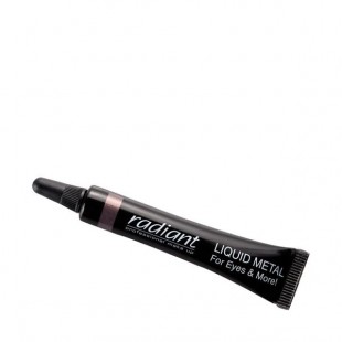 Liquid Metals For Eyes & More 11 7ml