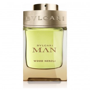  Man Wood Neroli, Eau De Parfum 