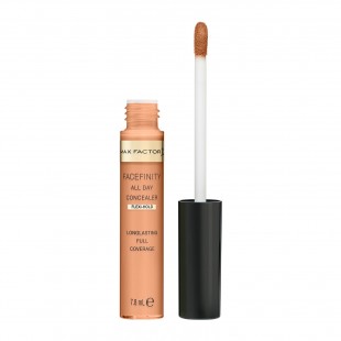  Facefinity All Day Flawless Concealer