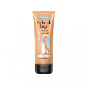 Airbrush Legs Lotion Light 118ml