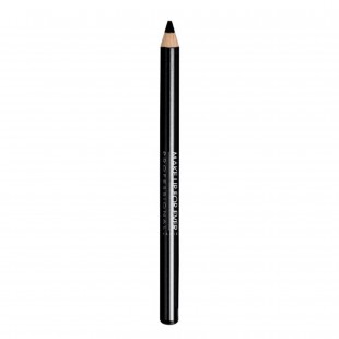 Khol Eye Pencil 1K Black 1.14g