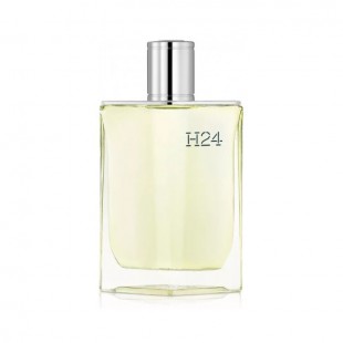 H24, Eau De Parfum