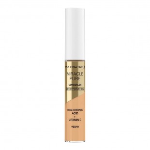 Miracle Pure Concealer 7.8ml