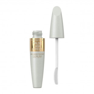 False Lash Effect Lash & Brow Serum 13ml