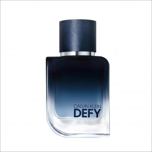 Defy, Eau De Parfum