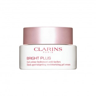 Bright Plus Dark Spot-Targeting Moisturizing Gel Cream 50ml