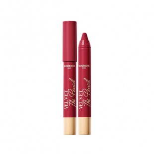 Velvet The Pencil Lipstick 3g