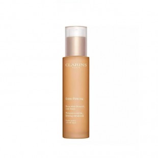 Extra-Firming Wrinkle-control Firming Emulsion 75ml