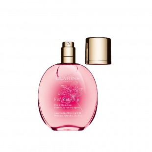 Fix' Make-Up Summer In Rose 50ml Limited Edition
