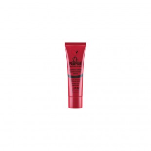 Ultimate Red Tinted Balm 10ml