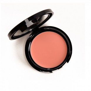 HD Second Skin Cream Blush 225 Peachy Pink 2.8g