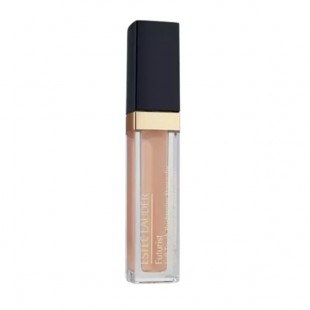 Futurist Soft Touch Brightening Skincealer Concealer