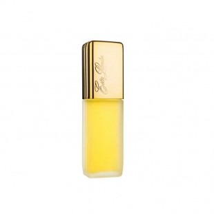 Private Collection, Eau de Parfum 50ml Limited Edition