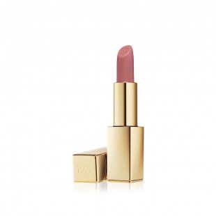 Pure Color Creme Lipstick 3.5g