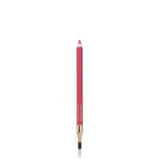 Double Wear 24H Stay-in-Place Lip Pencil 1.2g