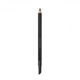  Double Wear 24H Waterproof Gel Eye Pencil 1.2g