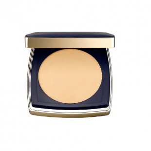Double Wear Stay-In-Place Matte Powder Foundation SPF10 12g