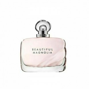 Beautiful Magnolia, Eau De Parfum 100ml