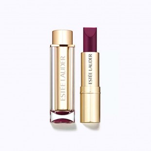  Pure Color Love Lipstick 410 Ultra Matte Love Object 3.5g