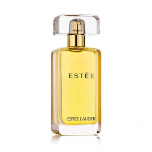 Estee by , Eau De Parfum 50ml