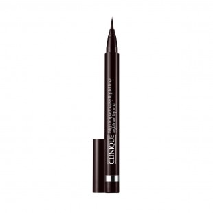 High Impact Easy Liquid Liner 03 Espresso