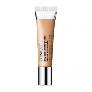  Beyond Perfecting Super Concealer Camouflage + 24-Hour Wear 