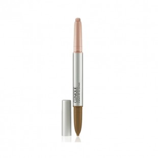 Instant Lift For Brows 2-in-1 Automatic Brow Pencil 0.86g