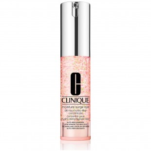  Moisture Surge Eye 96-Hour Hydro-Filler Concentrate 15ml