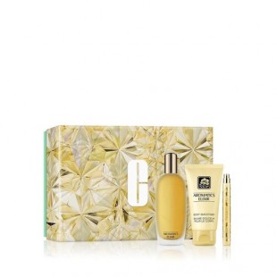  Pepe Jeans for Her 3pc Set - EDP 30ml + Bdy Lotion 50ml +  Shower Gel 50ml : Beauty & Personal Care