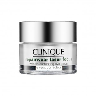 Repairwear Laser Focus Wrinkle Correcting Eye Cream 15ml