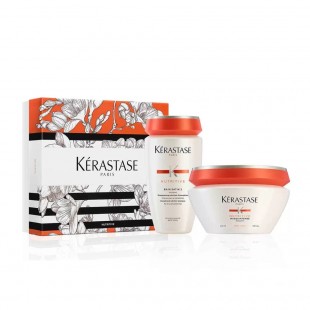 Nutritive Duo Gift Set