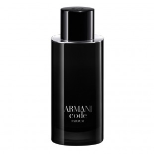 Armani Code Le Parfum 125ml