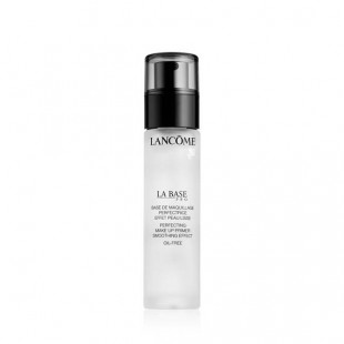 La Base Pro Perfecting Makeup Primer 25ml