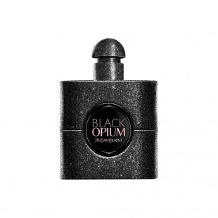Black Opium, Eau De Parfum Extrême