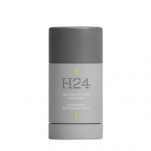 H24 Deodorant Stick 75ml