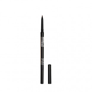 Aqua Resist Brow Definer Brow Pencil 20