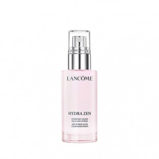 Hydra Zen Glow Moisturizer 50ml 