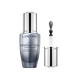 Genifique Light Pearl Eye & Lash Serum 20ml 